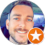 Daniel H., verified reviewer