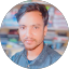 Eleyas S., verified reviewer