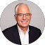 Greg R., verified reviewer