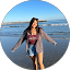 Kayla P., verified reviewer