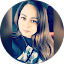 Raquel S., verified reviewer