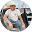 richard k., verified reviewer