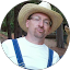 Spence B., verified reviewer