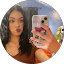 Vanessa L., verified reviewer