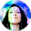 Virginia M., verified reviewer