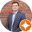 Andrew C., verified reviewer