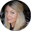 Ashley G., verified reviewer