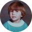 Elena M., verified reviewer