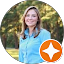 Harper D., verified reviewer