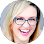 Lisanne M., verified reviewer