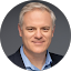 Mason P., verified reviewer