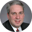 Michael B., verified reviewer