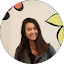 Miranda L., verified reviewer