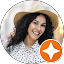 Nellie D., verified reviewer